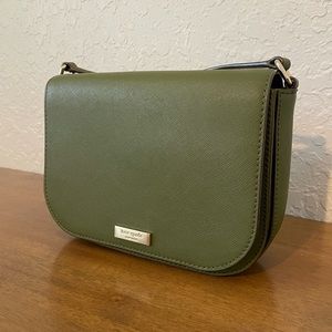 Kate Spade Crossbody